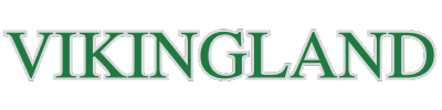 Vikingland Hull