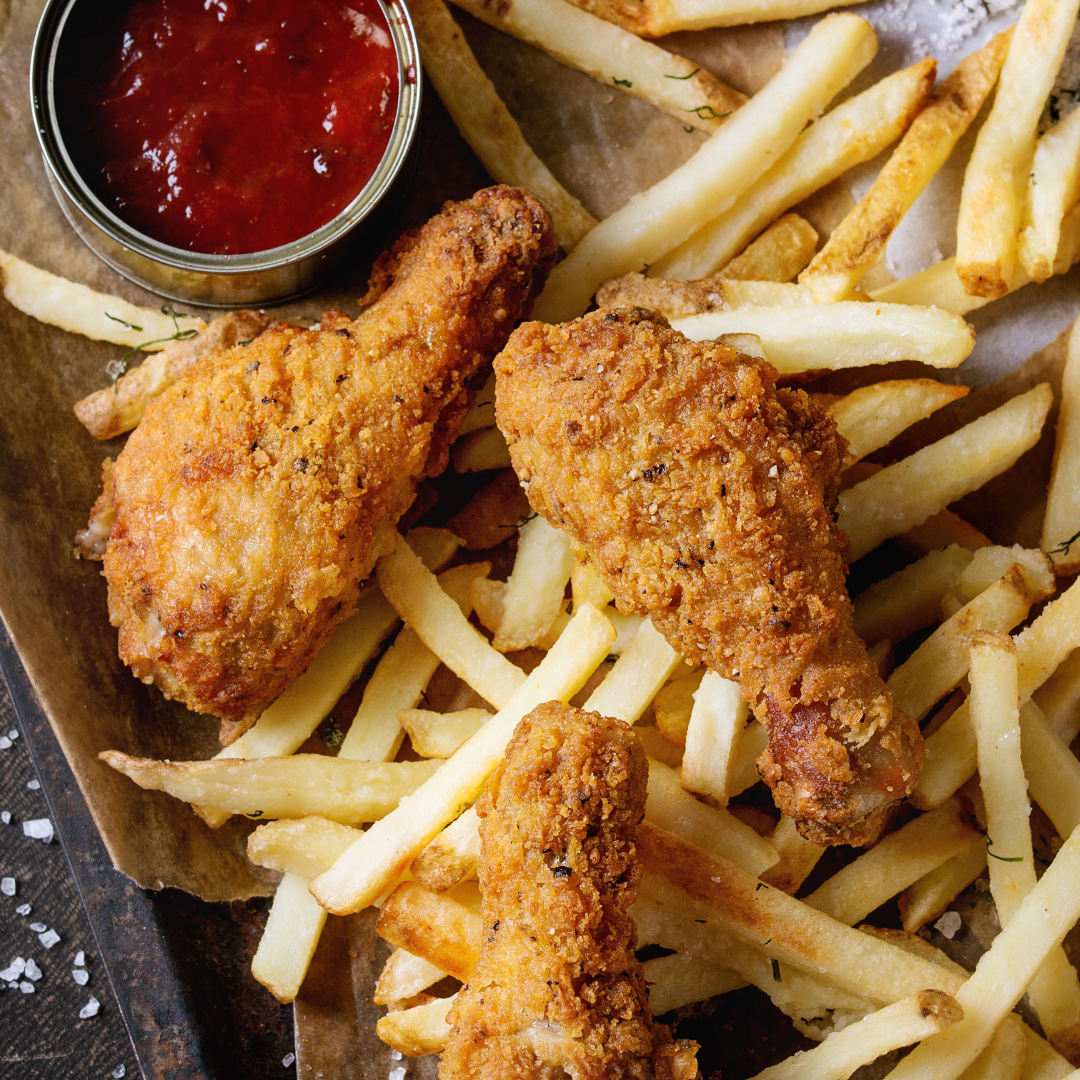 Vikingland - Facebook Post Templates (4)