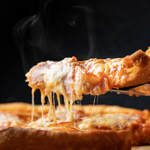 Vikingland - Facebook Post Templates (5)